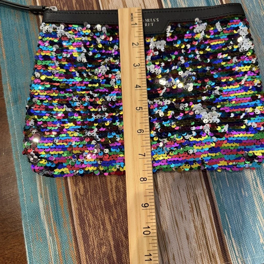 Victorias Secret victoria secret